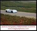 12 Porsche 908 MK03 J.Siffert - B.Redman c - Prove (4)